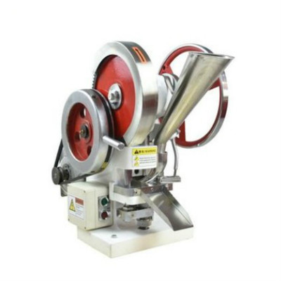 TDP-5 Single Punch Tablet Press