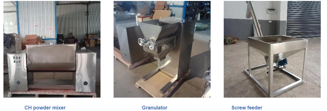 powder mixer granulator.jpg
