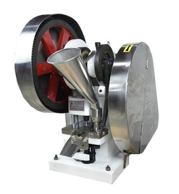TDP-6 Single Punch Tablet Press Machine
