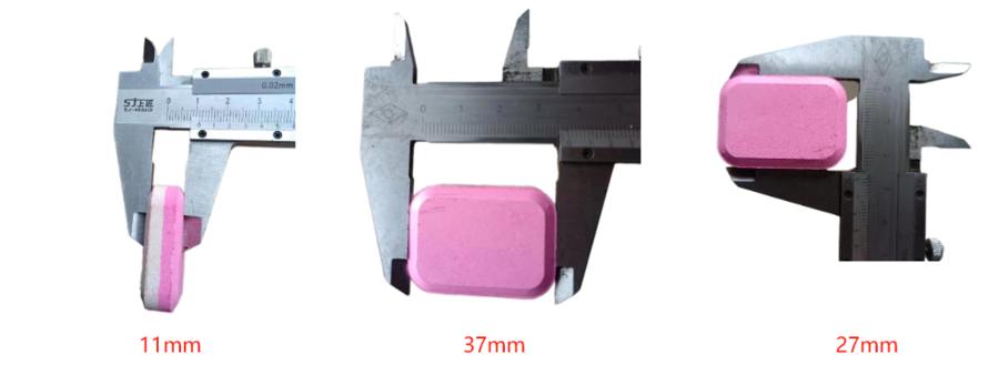double color tablet press-- (2).png